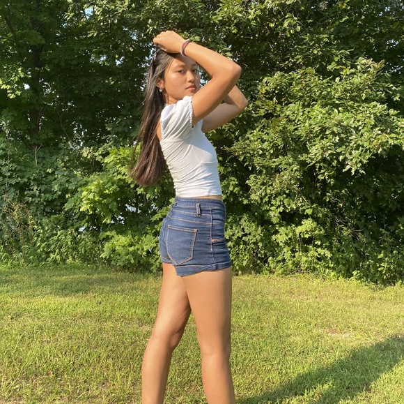 jaedynborja05